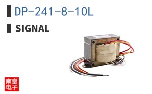 DP-241-8-10L ͼƬ