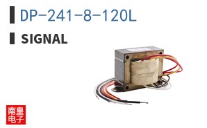 DP-241-8-120L ͼƬ