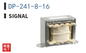 DP-241-8-16 ͼƬ