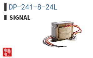 DP-241-8-24L ͼƬ
