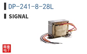 DP-241-8-28L ͼƬ