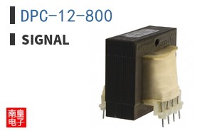 DPC-12-800 ͼƬ
