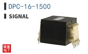 DPC-16-1500 ͼƬ