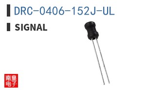 DRC-0406-152J-UL ͼƬ