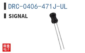 DRC-0406-471J-UL ͼƬ
