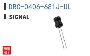 DRC-0406-681J-UL ͼƬ