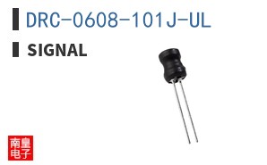 DRC-0608-101J-UL ͼƬ