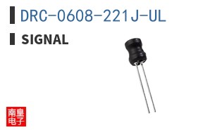 DRC-0608-221J-UL ͼƬ