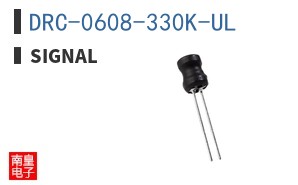 DRC-0608-330K-UL ͼƬ