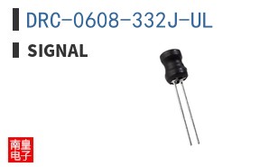 DRC-0608-332J-UL ͼƬ