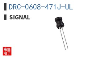 DRC-0608-471J-UL ͼƬ