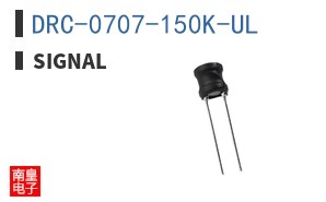 DRC-0707-150K-UL ͼƬ