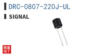 DRC-0807-220J-UL ͼƬ