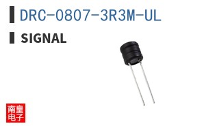 DRC-0807-3R3M-UL ͼƬ