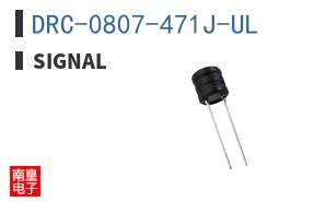 DRC-0807-471J-UL ͼƬ
