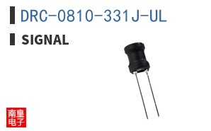 DRC-0810-331J-UL ͼƬ