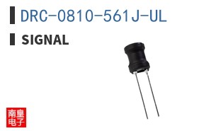 DRC-0810-561J-UL ͼƬ