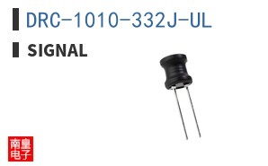 DRC-1010-332J-UL ͼƬ