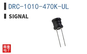 DRC-1010-470K-UL ͼƬ