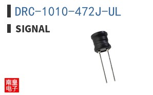 DRC-1010-472J-UL ͼƬ