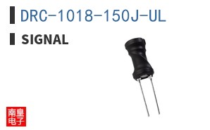 DRC-1018-150J-UL ͼƬ