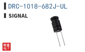 DRC-1018-682J-UL ͼƬ
