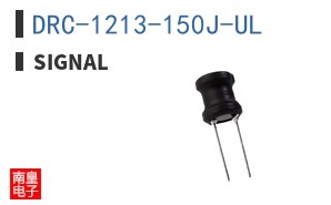 DRC-1213-150J-UL ͼƬ