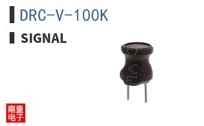 DRC-V-100K ͼƬ