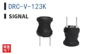 DRC-V-123K ͼƬ