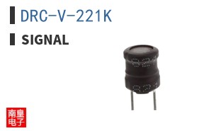 DRC-V-221K ͼƬ
