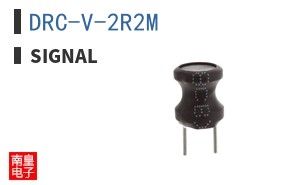 DRC-V-2R2M ͼƬ