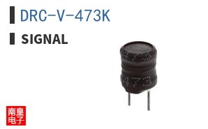 DRC-V-473K ͼƬ