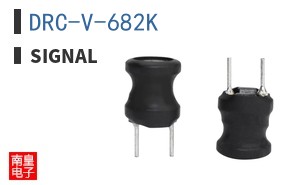 DRC-V-682K ͼƬ