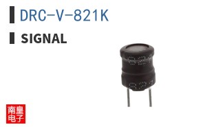 DRC-V-821K ͼƬ