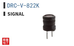 DRC-V-822K ͼƬ