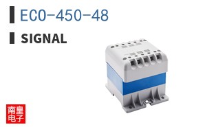 ECO-450-48 ͼƬ