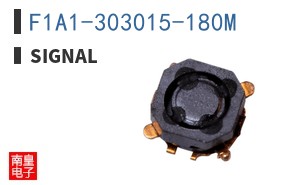 F1A1-303015-180M ͼƬ