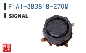F1A1-383818-270M ͼƬ