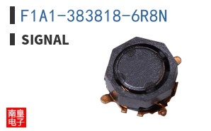 F1A1-383818-6R8N ͼƬ