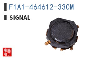 F1A1-464612-330M ͼƬ