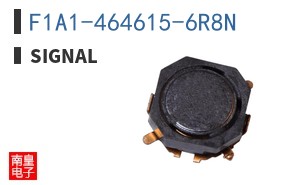 F1A1-464615-6R8N ͼƬ