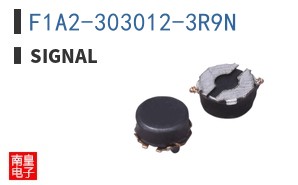 F1A2-303012-3R9N ͼƬ