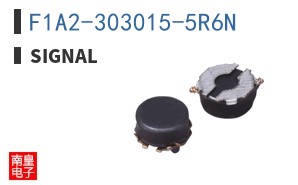 F1A2-303015-5R6N ͼƬ