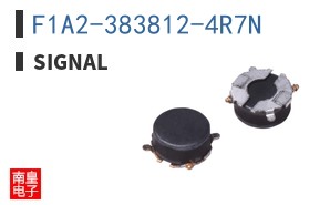 F1A2-383812-4R7N ͼƬ