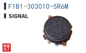 F1B1-303010-5R6M ͼƬ