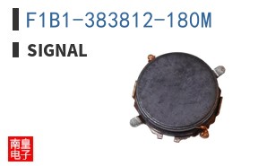 F1B1-383812-180M ͼƬ
