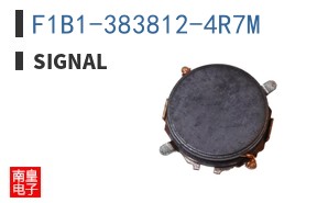 F1B1-383812-4R7M ͼƬ