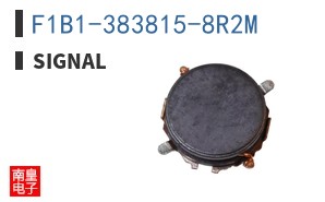 F1B1-383815-8R2M ͼƬ