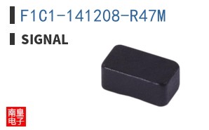 F1C1-141208-R47M ͼƬ