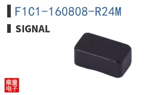 F1C1-160808-R24M ͼƬ